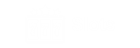 slots