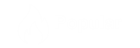 popular