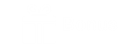 bonus