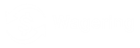 wagering