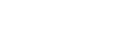 live