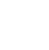 18plus
