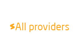 AllProviders