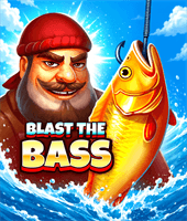 Blast the Bass