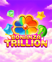 Bonanza Trillion