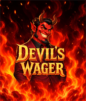 Devil's Wager