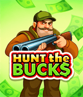 Hunt the Bucks