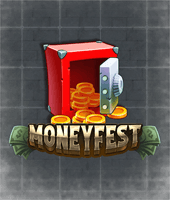 Moneyfest