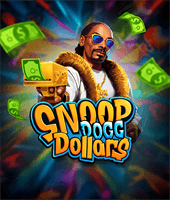 Snoop Dogg Dollars
