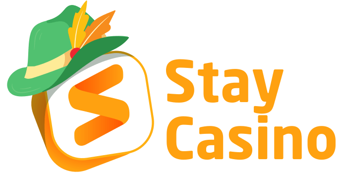 stay-casino-online.org