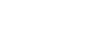 provablyfair
