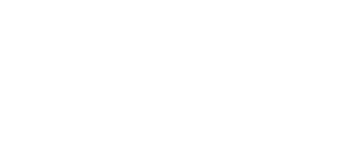 responsiblegaming