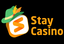 stay-casino-logo